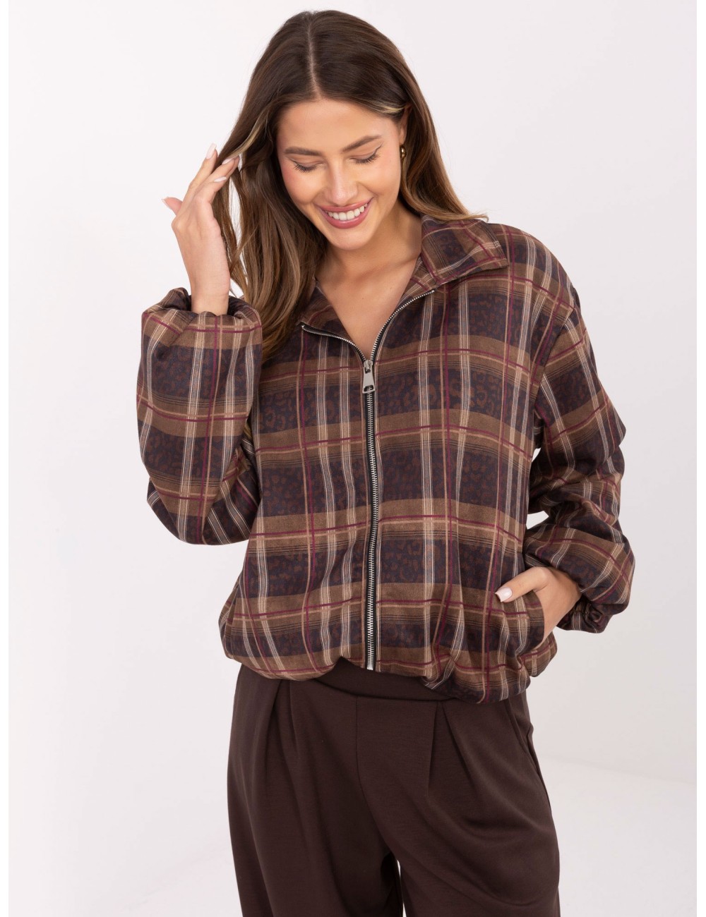 Kurtka-IT-KR-5773.23-niebieski