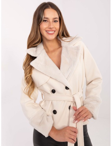 Kurtka-IT-KR-4608.05P-ecru