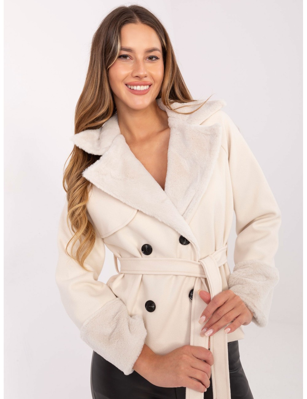Kurtka-IT-KR-4608.05P-ecru