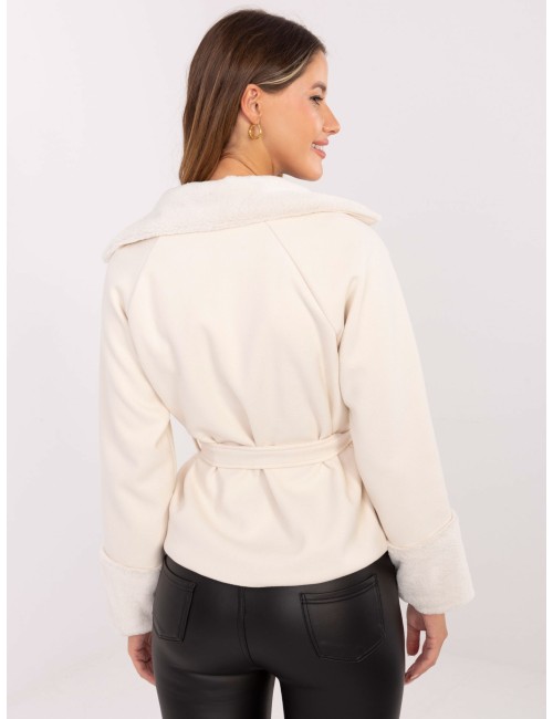 Kurtka-IT-KR-4608.05P-ecru
