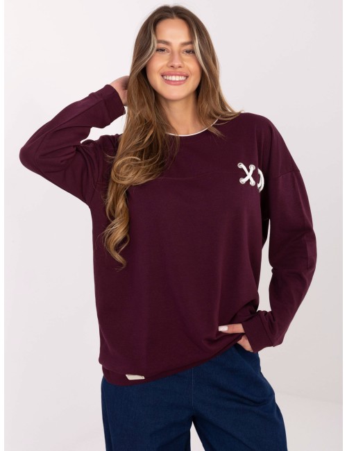 Bluza-RV-BL-A941.58-czarny