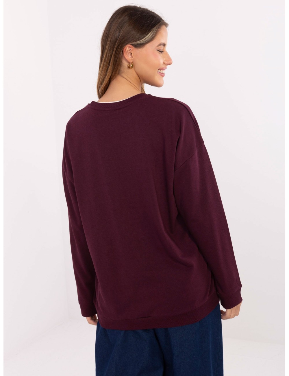Bluza-RV-BL-A941.58-czarny