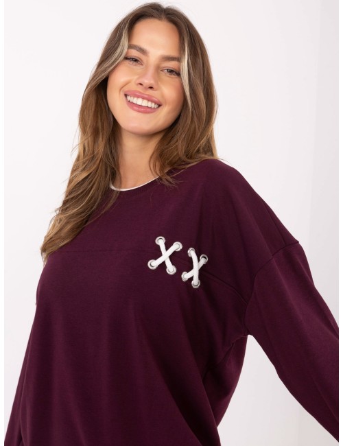 Bluza-RV-BL-A941.58-czarny