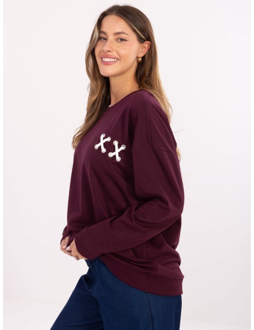 Bluza-RV-BL-A941.58-czarny