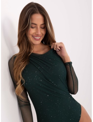 Body-IT-BO-21601.83-bordowy