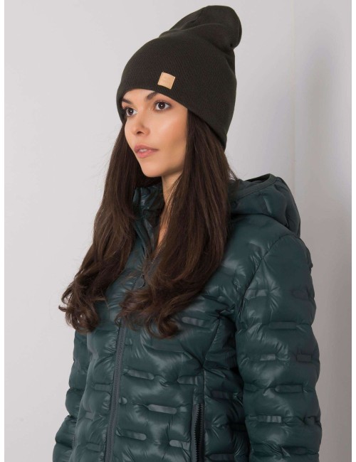 Czapka beanie
