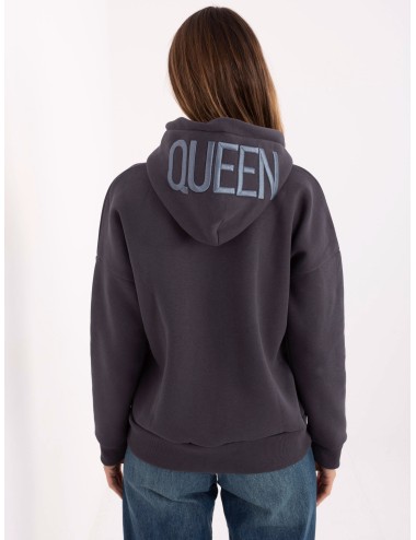 Bluza-RV-BL-A1006.27-ciemny bezowy