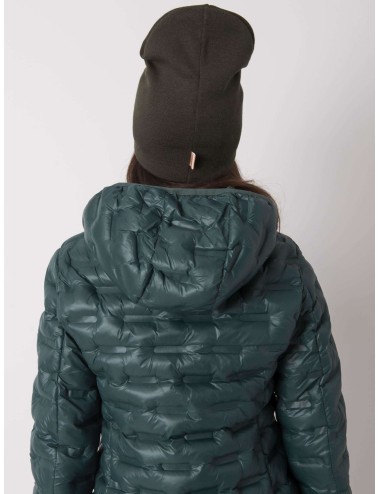Czapka beanie