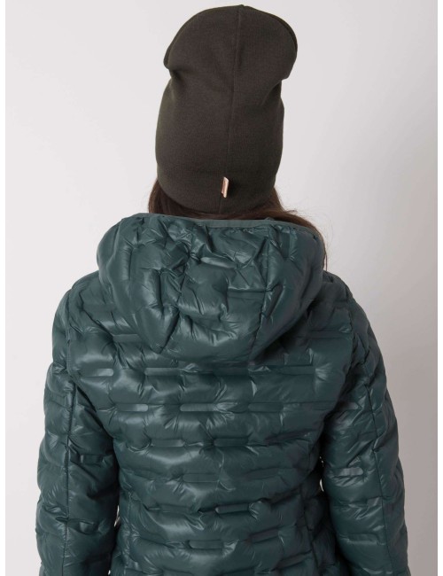 Czapka beanie