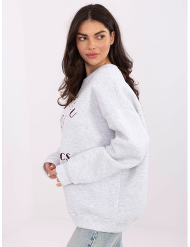 Bluza-MJ-BL-H2519.34-żółty