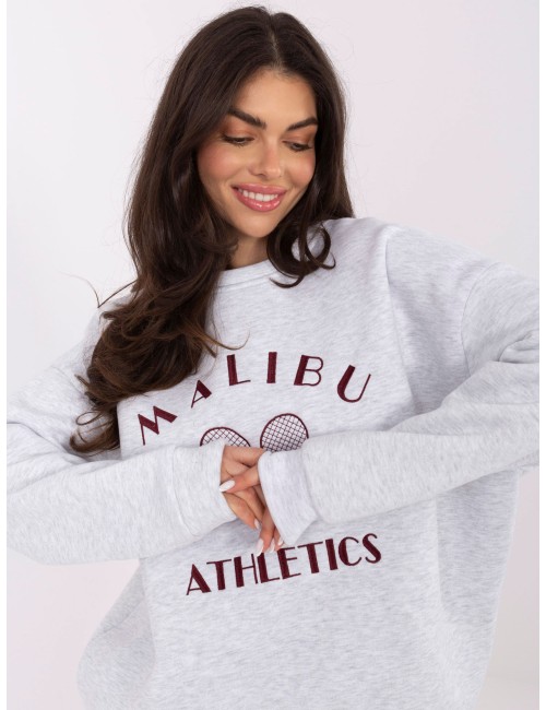 Bluza-MJ-BL-H2519.34-żółty