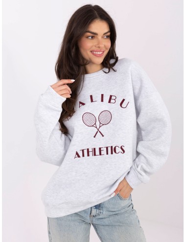 Bluza-MJ-BL-H2519.34-żółty