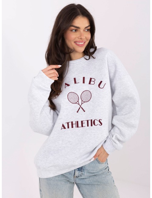 Bluza-MJ-BL-H2519.34-żółty