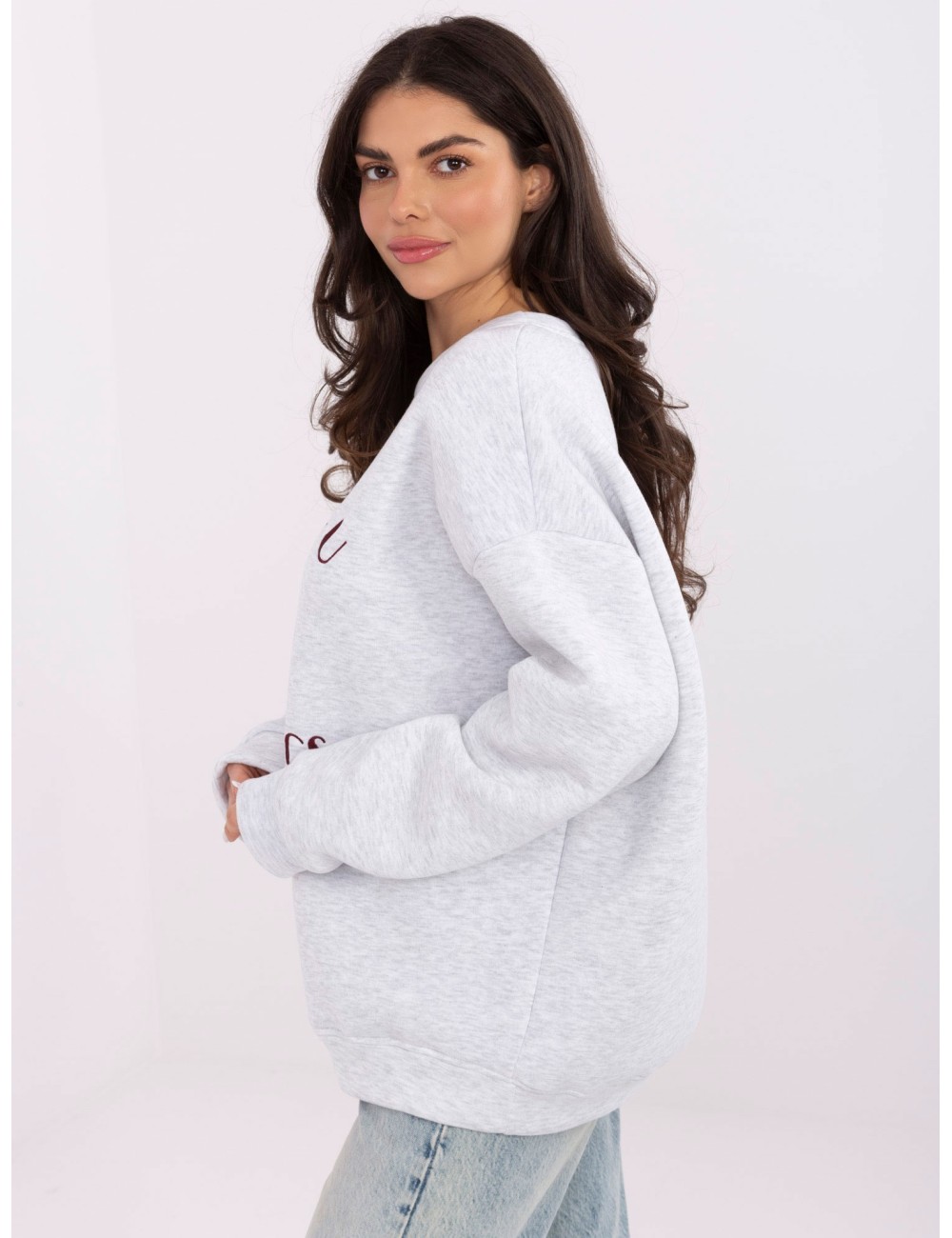 Bluza-MJ-BL-H2519.34-żółty