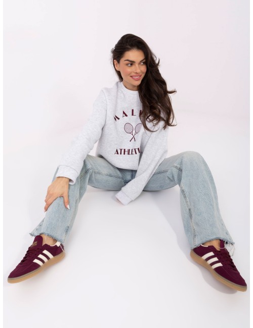 Bluza-MJ-BL-H2519.34-żółty