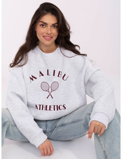 Bluza-MJ-BL-H2519.34-żółty