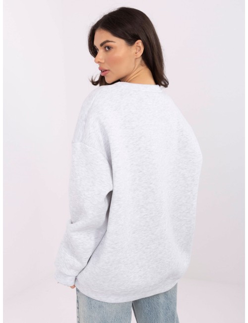 Bluza-MJ-BL-H2519.34-żółty