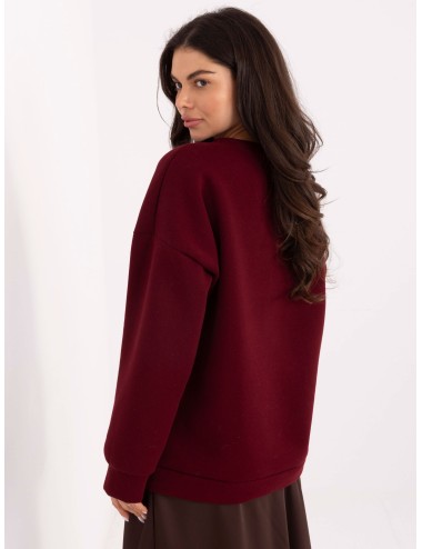 Bluza-MI-BL-4216-1.82-ecru
