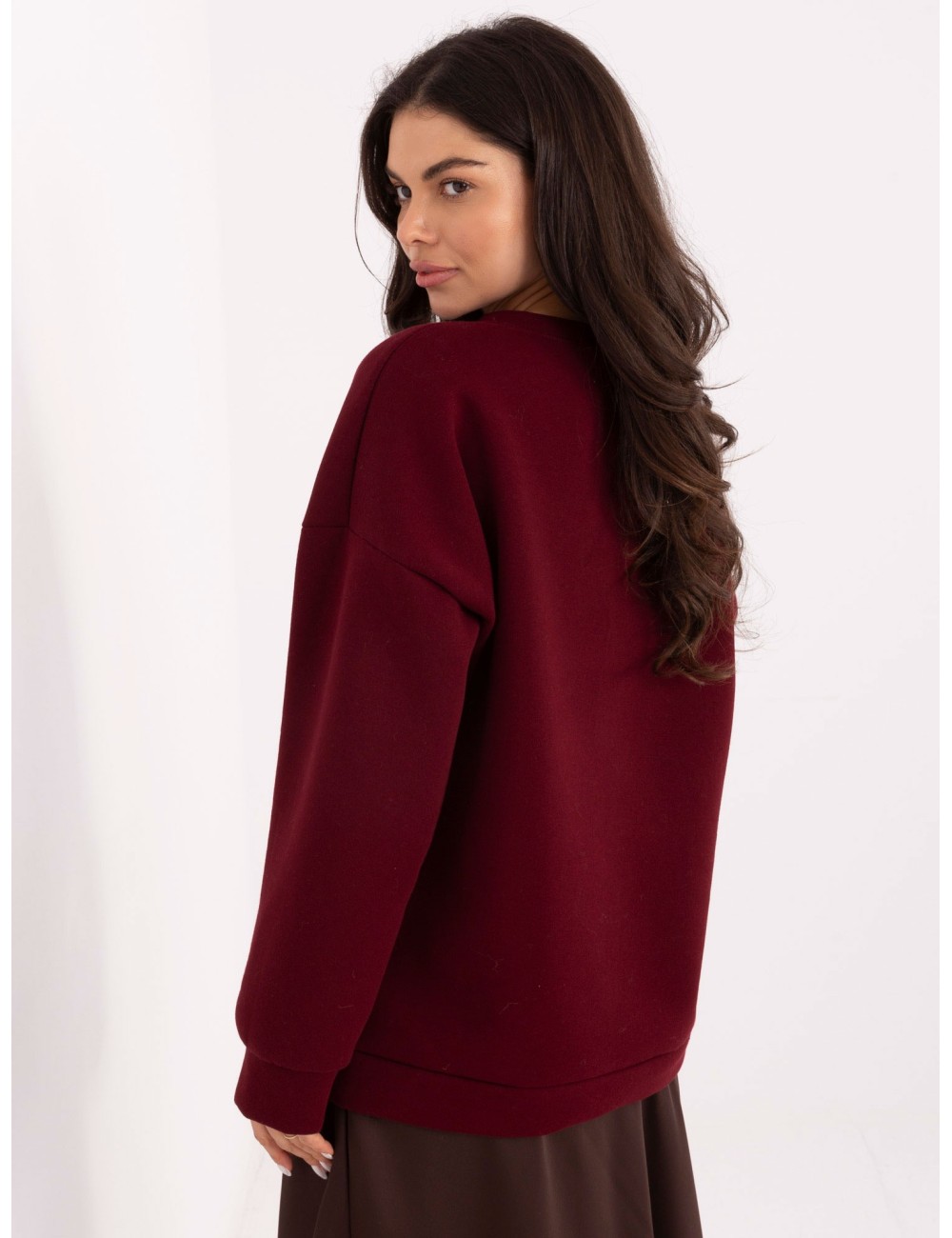 Bluza-MI-BL-4216-1.82-ecru