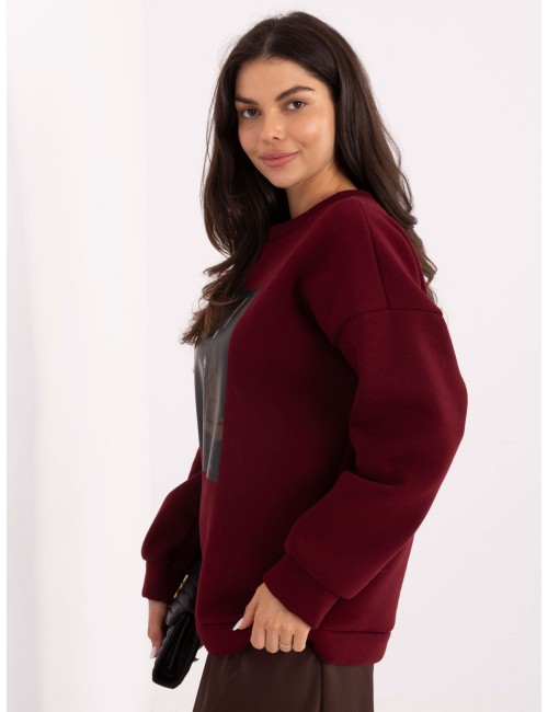 Bluza-MI-BL-4216-1.82-ecru