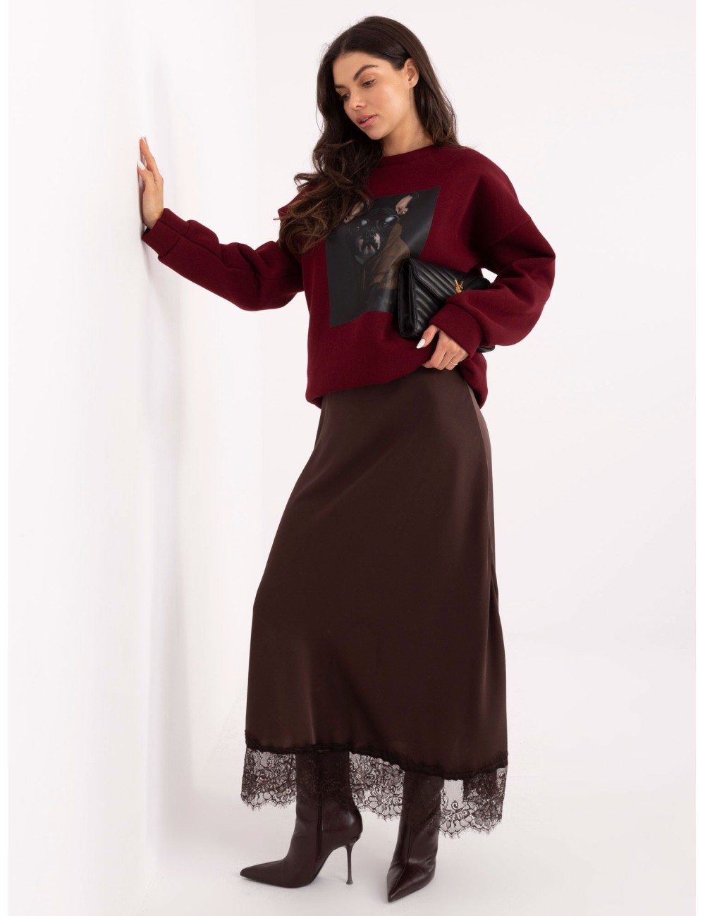 Bluza-MI-BL-4216-1.82-ecru