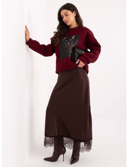 Bluza-MI-BL-4216-1.82-ecru