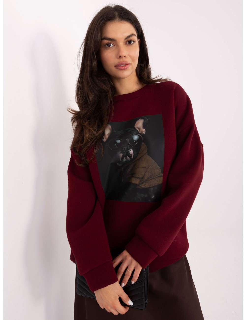 Bluza-MI-BL-4216-1.82-ecru
