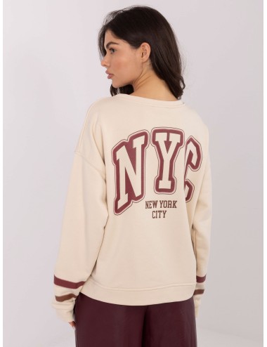Bluza-MJ-BL-H2496.27-jasny różowy