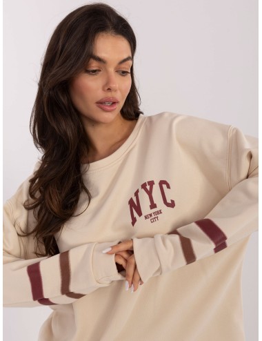 Bluza-MJ-BL-H2496.27-jasny różowy