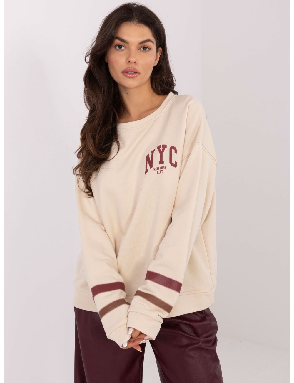 Bluza-MJ-BL-H2496.27-jasny różowy