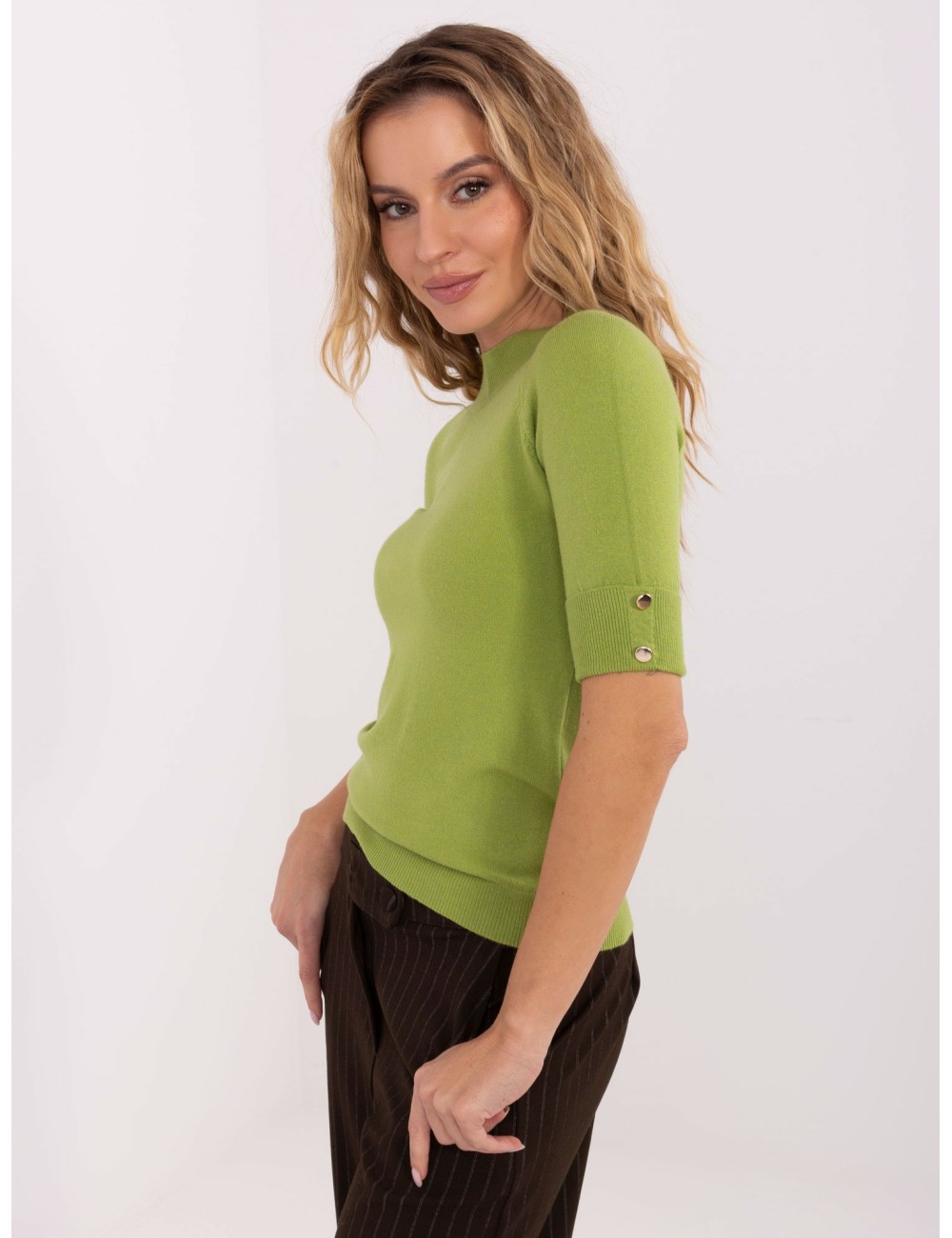 Sweter-PM-SW-R2316.29-jasny niebieski