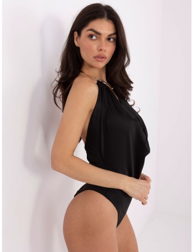 Body-IT-BO-21858.21P-beżowy