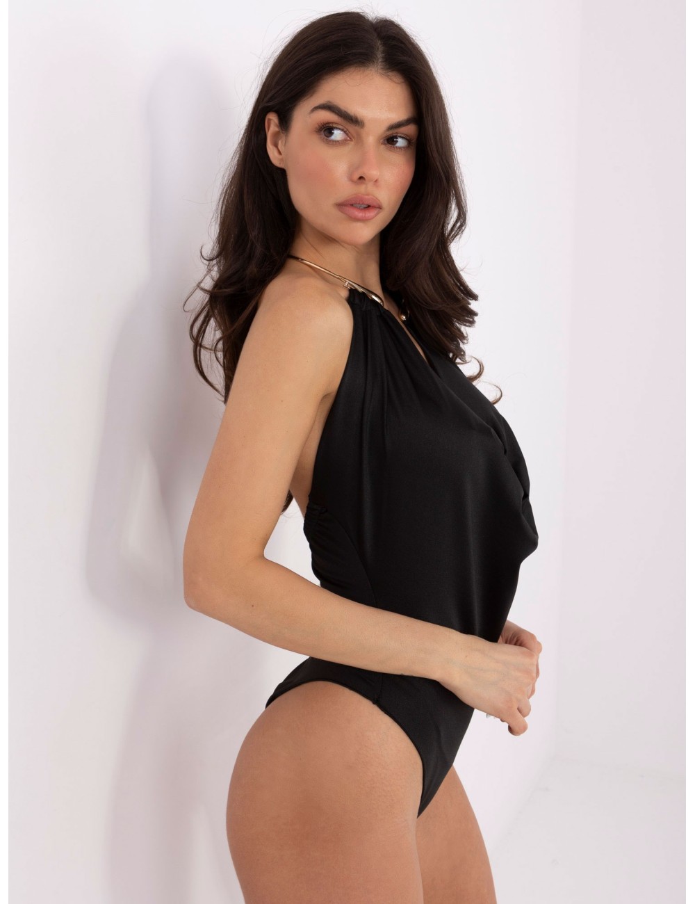 Body-IT-BO-21858.21P-beżowy