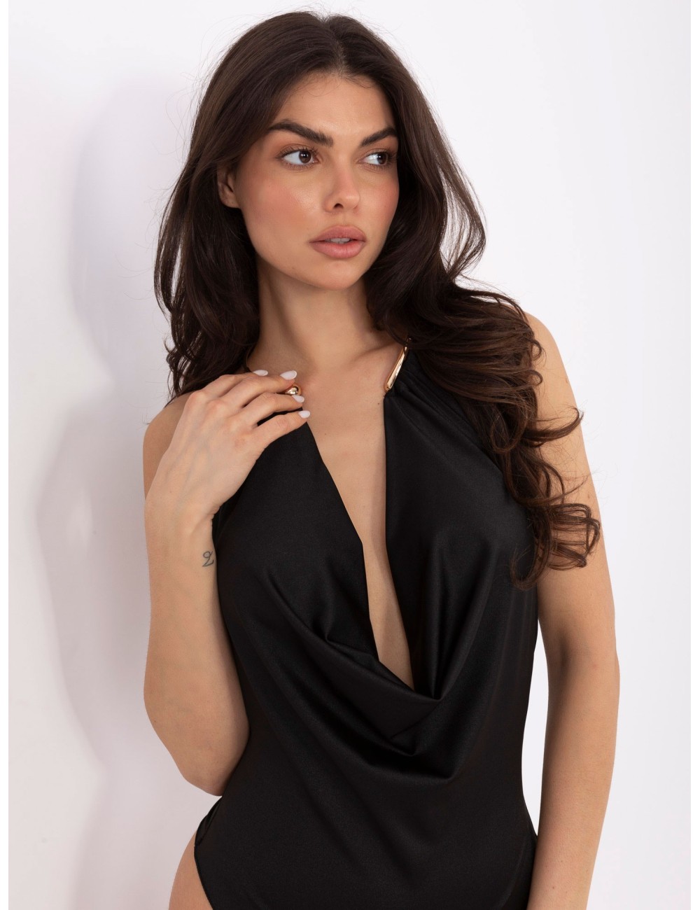 Body-IT-BO-21858.21P-beżowy