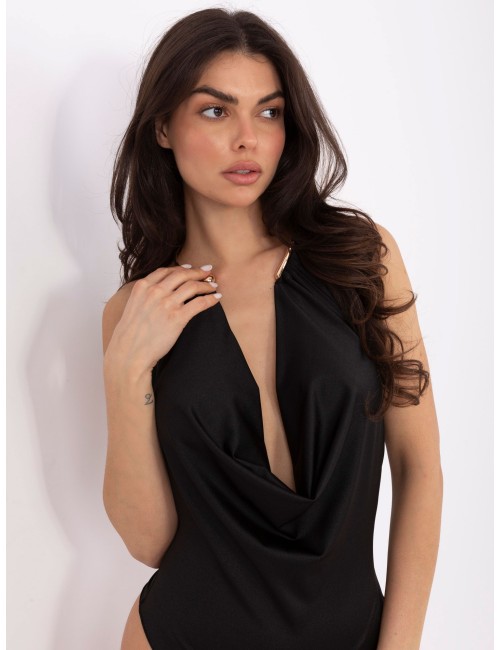 Body-IT-BO-21858.21P-beżowy