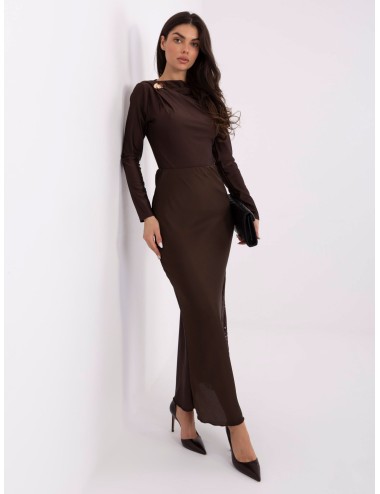 Body-IT-BO-21810.46-ecru