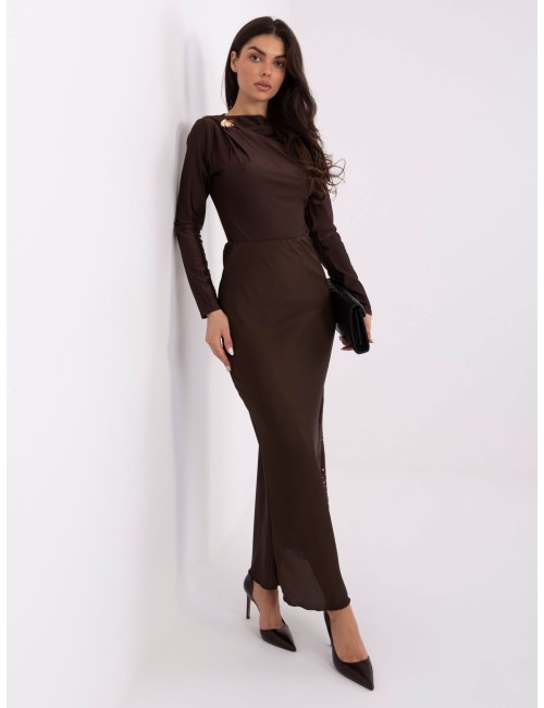 Body-IT-BO-21810.46-ecru