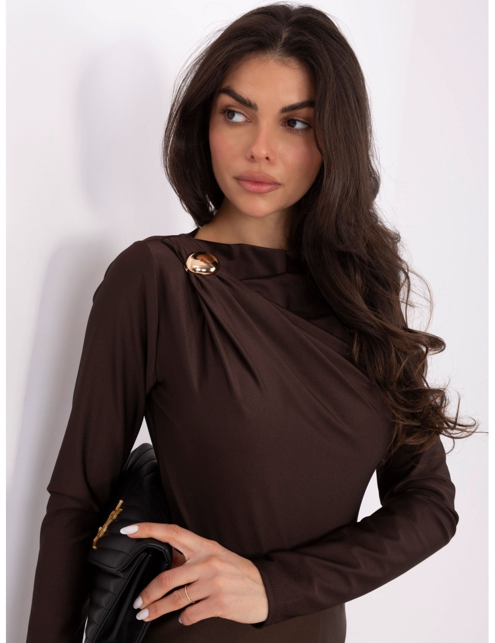 Body-IT-BO-21810.46-ecru