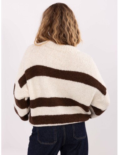 Sweter-MI-SW-2710.96-czarny