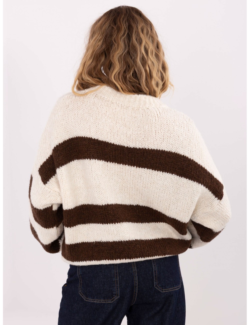 Sweter-MI-SW-2710.96-czarny