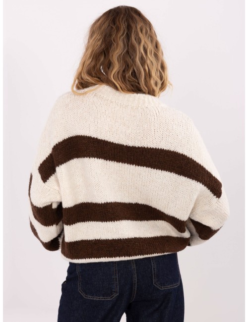Sweter-MI-SW-2710.96-czarny