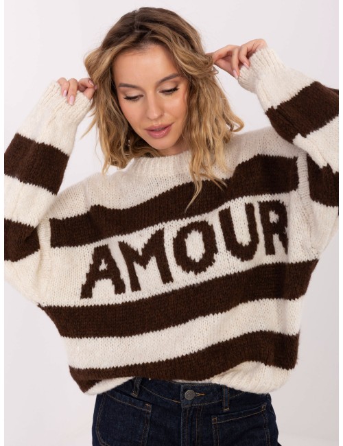 Sweter-MI-SW-2710.96-czarny