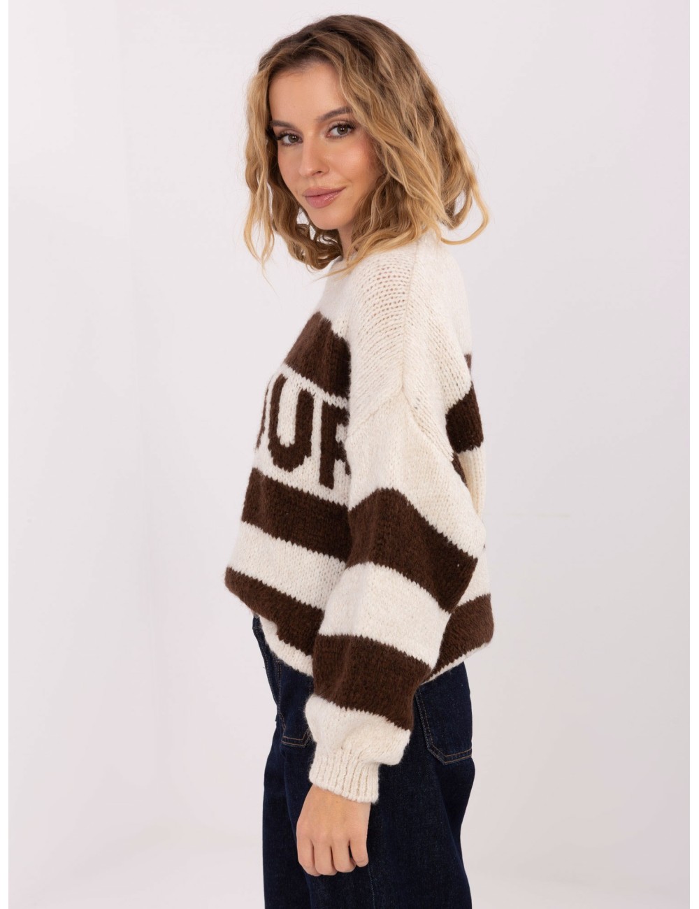 Sweter-MI-SW-2710.96-czarny