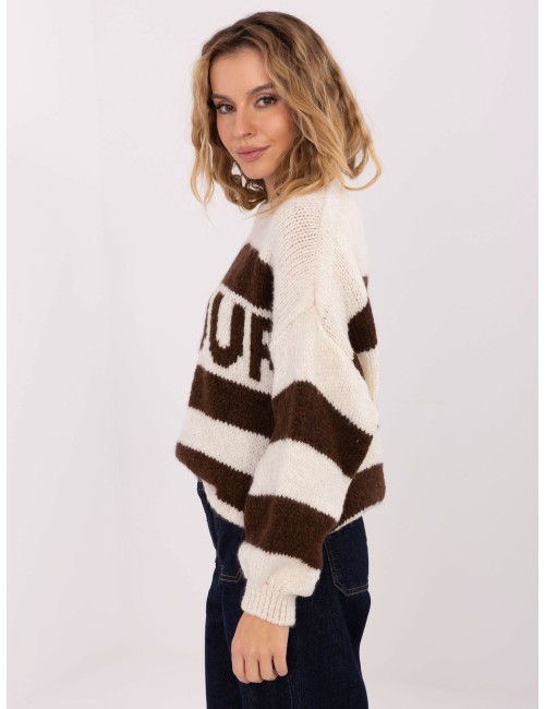 Sweter-MI-SW-2710.96-czarny