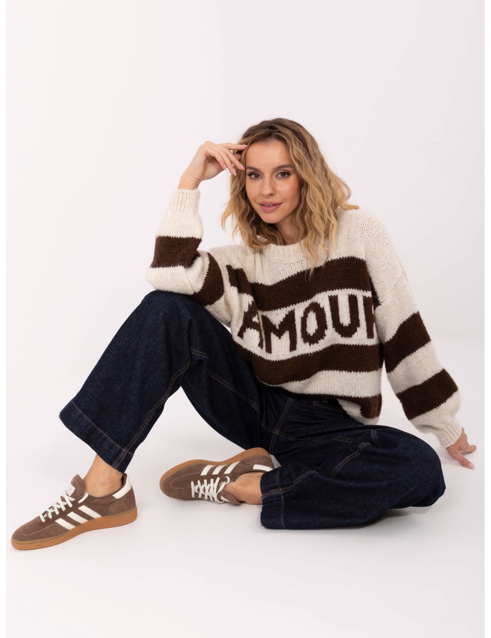Sweter-MI-SW-2710.96-czarny