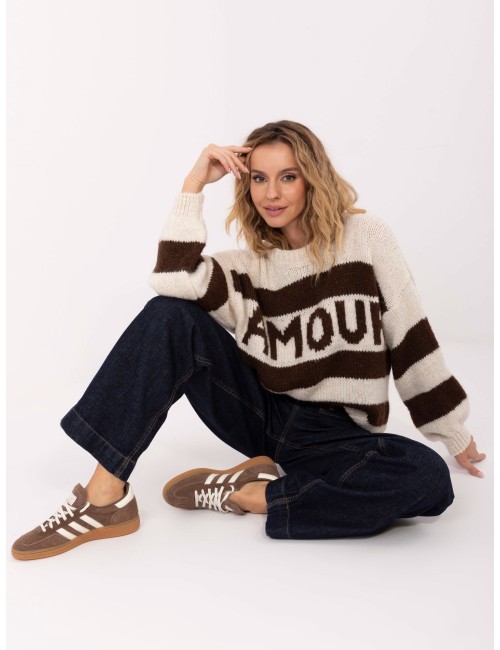 Sweter-MI-SW-2710.96-czarny