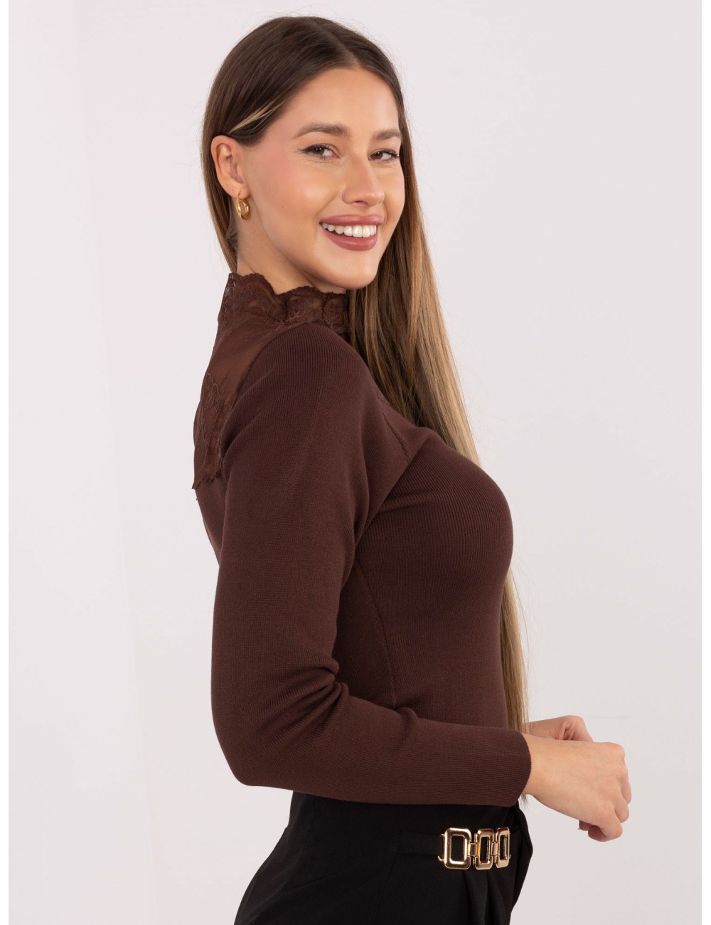 Sweter-PM-SW-YIS1078.81-ecru