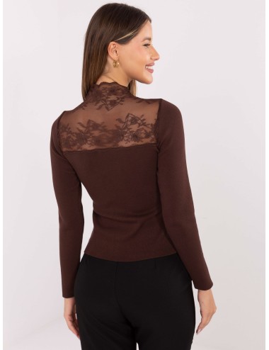 Sweter-PM-SW-YIS1078.81-ecru