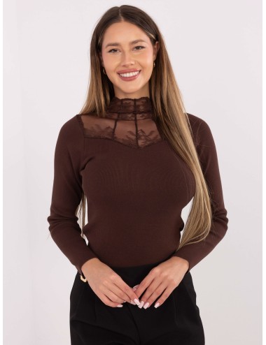 Sweter-PM-SW-YIS1078.81-ecru