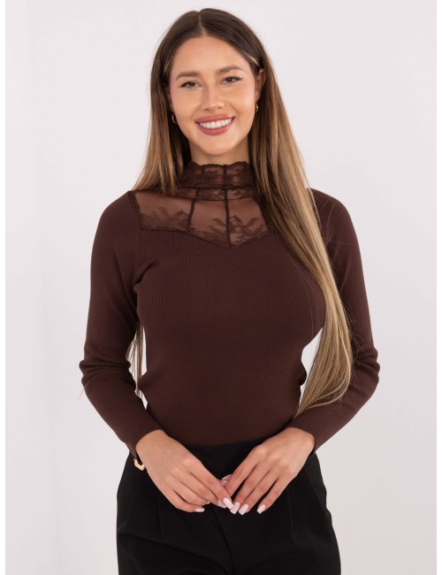 Sweter-PM-SW-YIS1078.81-ecru